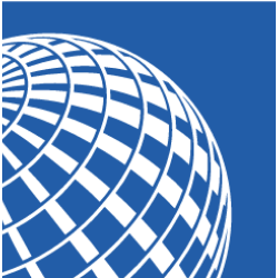 United Airlines Holdings, Inc. Share Price